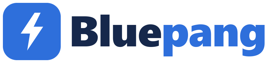 Bluepang
